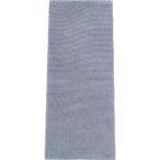  Trusco Nakayama TRUSCO [ распродажа негодный номер ]1/3 cut бумага 93X230 двусторонний сеть #150 5 листов входит GR5S-150 [1-837-0561]