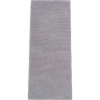  Trusco Nakayama TRUSCO [ распродажа негодный номер ]1/3 cut бумага 93X230 двусторонний сеть #320 5 листов входит GR5S-320 [1-837-0564]