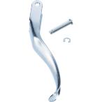  Trusco Nakayama TRUSCO воздушный da астер TD70B*TD80B серии для рычаг детали TDH-REPSET [1-855-0557]