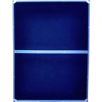 トラスコ中山 軽量防音パネルTSP-1209の魅力と使い方