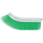  Trusco Nakayama TRUSCO канал щетка E рукоятка J type для замены запасной ПВХ TEBJ-VC-S [1-856-3558]