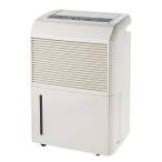 ナカトミ  【個人宅不可】 除湿機 DM-10 [10-008640]