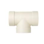 ナカトミ 【個人宅不可】 スポットクーラー用 ダクト用T字継手 NCT-120J3 [A220208]