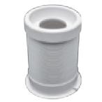 �i�J�g�~  �y�l��s�z �~�j�N�[���[�p�╗�E�r�M���ʃ_�N�g MCD-50CH [10-120465]