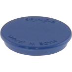 スペーシア  【別途送料】【個人宅不可】 SPACIO プラスチックジョイント PJ-504B ロイヤルブ PJ-504 [1000-6025191]