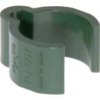 スペーシア  【別途送料】【個人宅不可】 SPACIO プラスチックジョイント PJ-507M フォレスト PJ-507 [1000-6025313]