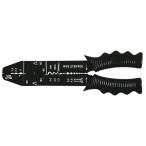 豊光 TMC PROAM 5-WAY 電工ペンチ PA-632