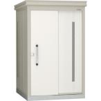 ダイケン DMZ1309CKNW 大容量ゴミ収集庫の魅力と選び方