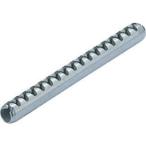 ダイケン  【別途送料】【個人宅不可】 DAIKEN マテハン連結ピン MT-JP [1012-7407135]