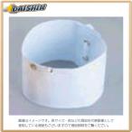 トーヨーセフティ ＴＯＹＯ 一般タイプ 腕章 No.65P-W [102-100119]