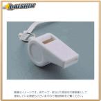 トーヨーセフティ TOYO トーヨープラスチック No.25