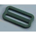 トーヨーセフティ ＴＯＹＯ 安全帯付属品 2ツ目環 緑 P-44-G [102-404750]