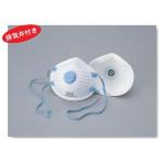 トーヨーセフティ Ｔ