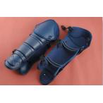 トーヨーセフティ ＴＯＹＯ スネガードデラックス No.2116 [102-701965]