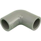 東栄管機 トーエー TS継手 エルボ 13 TSL13  [1044-642012]