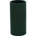 東栄管機 トーエー HI継手 ソケット 20 HIS20  [1044-643255]