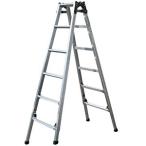 ナカオ   脚立 兼用脚立 アルマック JQN-90  [1061-2203057]