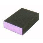 新潟精機 金属用スポンジヤスリ No.3 SF100/150  [109-551121]