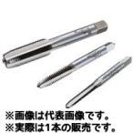  Niigata . машина винт порез средний ответвление M2.6x0.45 [109-631212]