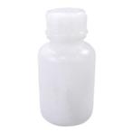 新潟精機 ポリ細口ビン BT-30  [109-685123]