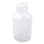 新潟精機 ポリ細口ビン BT-50  [109-685130]