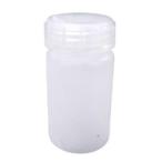 新潟精機 ポリ広口ビン BW-50  [109-685239]