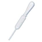 新潟精機 ポリスポイト PS-3  [109-685321]