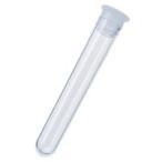 新潟精機 チューブ EC-1  [109-685604]