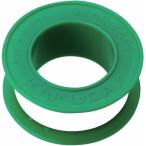 新潟精機 パイプシール  5m バラ P-005 [A092321]