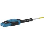 パンドウイット PANDUIT Opti-Core［［TM上］］LC Unibo