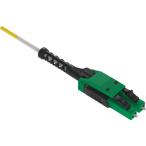 パンドウイット PANDUIT Opti-Core［［TM上］］LC Unibo
