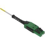 パンドウイット PANDUIT Opti-Core［［TM上］］LC Unibo