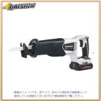 パナソニック デュアル 18V 充電 レシプロソー グレー EZ45A1PN2G-H [A071009]