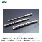 ユニカ チップトップビット ロング 