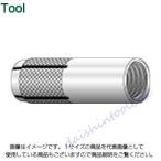 ユニカ ファスニングパック ユニコンアンカー UC-4050 B-004 [110-861046]