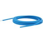  мой to промышленность мой to aluminium проводник сварка для кабель . порез .22mm2×5m AL-WCCT-2205 [1129-2470011]