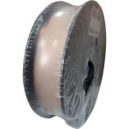  мой to промышленность мой to металлический solid провод 0.8mm 5Kg MFSY-0805 [1129-8023208]