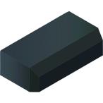 マサル工業 マサル ニュー・エフモール付属品 エンド 0号 ブラック SFME0W [1133-4633765]