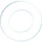  Yamato промышленность YAMATO прокладка нейлон NPKU12 3/4-16UNF для PK015 [1158-826610]