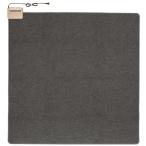 ワタナベ工業 ワタナベ ボリュームホットカーペット 2畳 WHC-205VC [1181-0944906]