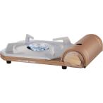 岩谷産業 IWATANI イワタニ カセットフー 達人スリムプラス CB-TS-PLS [1203-0905780]