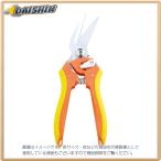 セーブインダストリー よく切れ〜る万能ハサミ SV-3789 [B050104]