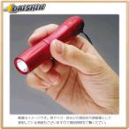 セーブインダストリー 1LED ecoミニトーチ（丸形） SV-3857 [A120104]