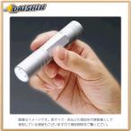 セーブインダストリー 1LED ecoミニトーチ（角形） SV-3888 [A120104]