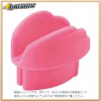 セーブインダストリー 眼輪筋エクササイズ アイストレッチ SV-4946