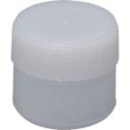 瑞穂化成  【別途送料】【個人宅不可】 瑞穂 Mボトル広口瓶20ml 0800 [1246-2008006]