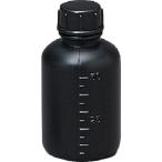 瑞穂化成  【別途送料】【個人宅不可】 瑞穂 細口黒色瓶50ml 0111BK [1246-2101110]