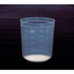 瑞穂化成 瑞穂 PPコップ200ml 0161 [1246-2801614]