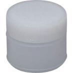 瑞穂化成  【別途送料】【個人宅不可】 瑞穂 広口瓶20ml 0080 [1246-2900805]