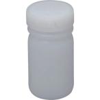 瑞穂化成  【別途送料】【個人宅不可】 瑞穂 広口瓶50ml 0082 [1246-2900829]